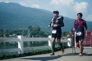 BIB: 
                            <button type="button" onclick="openModal(27634970)" class="btn btn-primary btn-sm float-right btn-popup" data-toggle="modal" data-target=".modal-high-quality">
                        <i class="fas fa-shopping-cart"></i> Add to Cart
                    </button>
                                            <button type="button" onclick="isThisMe(27634970, true)" class="btn btn-success btn-sm float-right btn-popup btn-isme hidden" data-toggle="tooltip" data-placement="bottom" title="นี่คือรูปของคุณใช่ไหม คลิกที่นี่เพื่อเอาเข้าอัลบั้ม">
                        <i class="fas fa-plus"></i> Add to album
                    </button>
                    <button type="button" onclick="isThisMe(27634970, false)" class="btn btn-warning btn-sm float-right btn-popup btn-isnotme hidden">
                        <i class="fas fa-ban"></i> Remove from album
                    </button>